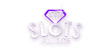 Slots Palace