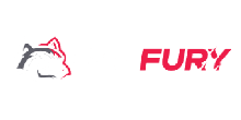 Bet Fury