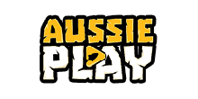 Aussie Play