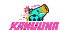 Kanuuna