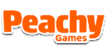 Peachy Games