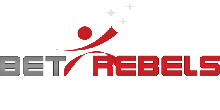 Bet Rebels