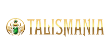 Talismania